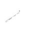FRYMASTER - 8101979 - VT DRIVE CHAIN