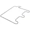 APW WYOTT - 54111 - 120V 450W ELEMENT HDD YELLO