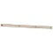 AMANA - 54116015 - FILTER,AIR, W/THUMB SCREW