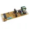 AMANA - 54116068 - BOARD, HV/LV