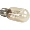 AMANA - 54137074 - BULB,LAMP, M#RCS10DA,RCS10MPA
