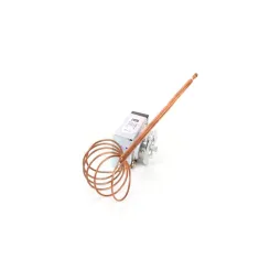PERLICK - 54153A - TEMPERATURE CONTROL