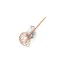 Perlick PE54153A