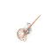 PERLICK - 54153A - TEMPERATURE CONTROL