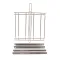 PRINCE CASTLE - 542-184S - RACK KIT