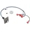 BLODGETT - 54280 - DOOR SWITCH KIT
