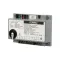 Blodgett BL54388
