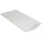 544-1013 - FILTER,OIL21"X 11"CASE/1 0