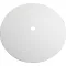 5441034 - Pad, Filter 21-7/8"Od Pk/ 30 W/ Powder