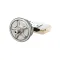 801-8644 - PRESSURE SWITCH