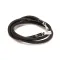 BLODGETT - 54503 - HARNESS, HV100G, IGNITIO N WIRE