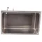APW WYOTT - 54515 - WELL PAN WELD ASSY EZ-FILL