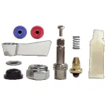 FISHER MFG - 54518 - STEM REPAIR KIT AB1953