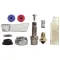 FISHER MFG - 54518 - STEM REPAIR KIT AB1953