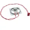 Henny Penny 54561 (OEM)