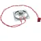 HENNY PENNY - 54561 - ASSY-SPEAKER AND WIRE