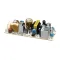 BLODGETT - 54604 - POWER SUPPLY, 15W 24V OU TPUT