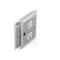 PRINCE CASTLE - 547-037S - REAR MSTR QURY MOUNT KIT