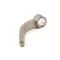 PERLICK - 54704-1 - ACTUATOR ARM - MACHINED