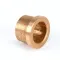 PERLICK - 54708-1 - BEARING MOD FOR CLAMP