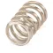 PERLICK - 54709-1 - COMPRESSION SPRING