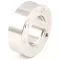 PERLICK - 54714-1 - LOWER FLANGE