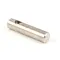PERLICK - 54716-1 - LOWER DRIVE SHAFT