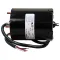 GROEN - Z054716 - ACTUATOR MOTOR