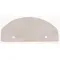 PERLICK - 54717-1 - CAM PLATE  GLASSWASHER FOR PKBR