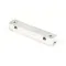 PERLICK - 54718-1 - SPACER BLOCK