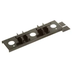 26-3218 - MOUNTING PLATE ASSY