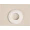PERLICK - 54770-1 - DIVIDER BOTTOM BEARING