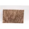 APW WYOTT - 54817 - 14.0X22.0X1/2 INSULATION