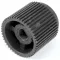 PERLICK - 54824 - DETERGENT & CONTROL KNOB