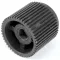 PERLICK - 54824 - DETERGENT & CONTROL KNOB