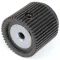 PERLICK - 54825 - SANITIZER CONTROL KNOB