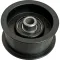 TAYLOR - 54826 - TAYLOR 358 WIDE IDLER PULLEY