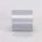 PERLICK - 54828-1 - 2 IDX1/4 WX2.25 LG TUBE