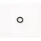 PERLICK - 54865-010 - BLACK EPDM ORING