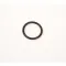 PERLICK - 54865-118 - 7/8 ID BLACK EPDM O RING