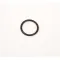 PERLICK - 54865-118 - 7/8 ID BLACK EPDM O RING