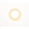 PERLICK - 54888-1 - DIVIDER BUSHING GASKET