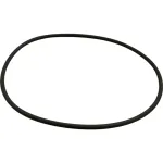 5491002 - O-Ring