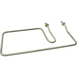 5491017 - Element, Heating200-240V, 4-Okw
