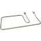 5491017 - Element, Heating200-240V, 4-Okw