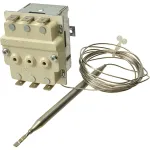 5491018 - Thermostat, Hi-Limit
