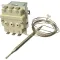 5491018 - Thermostat, Hi-Limit
