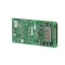 BLODGETT - 54932 - PROGMD.CTRL, HV100G MANU AL G.M.
