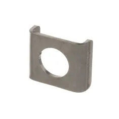 26-4976 - SUPPORT BRACKET  - CONVEYOR SHAFT