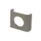 26-4976 - SUPPORT BRACKET  - CONVEYOR SHAFT